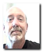 Offender Terry Winston Helton