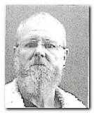 Offender Thomas Monte Gunderson