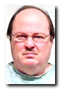 Offender Timothy Joseph Wright