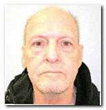 Offender Timothy L Keeler