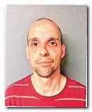 Offender Tony Irizarry