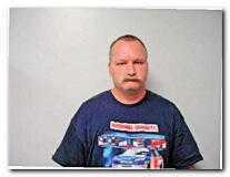 Offender Tracy Gene Allen