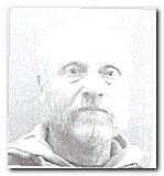 Offender Tracy Robert Garrison