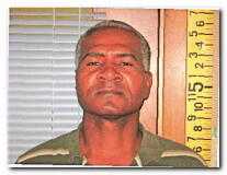 Offender Vernon Lee Wells Sr