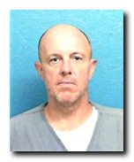 Offender Vincent Lee Boddison