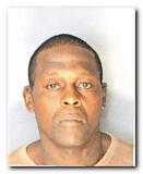 Offender Walter Welch