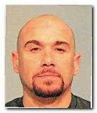 Offender Adam Keller