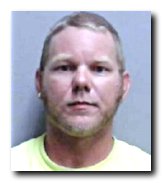 Offender Adam Nelson Norsell