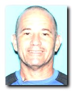 Offender Alberto Borges-fonseca