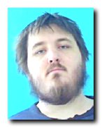 Offender Anthony Thomas Hale