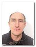 Offender Bradford Jason Johnson