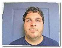 Offender Brett Anthony Lamonte