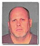 Offender Brien Kieth Carroll