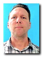 Offender Christian W Pedersen Jr