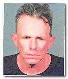 Offender Christopher John Duggan