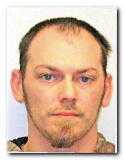 Offender Christopher P Emke