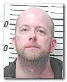 Offender Christopher William Norton