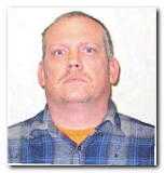 Offender Corby Michael Bourgeois