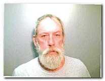 Offender Dale Joseph Addison Sr