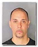 Offender Daniel Rivera