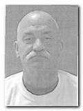 Offender David Eugene Larson