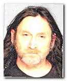 Offender David M Lucidi