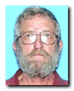 Offender Edward D Jones Jr