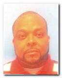 Offender Eugene Tyrone Nichols