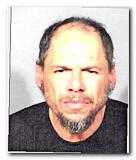 Offender Gerald Allen Dobbs