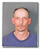 Offender Greg Caudill