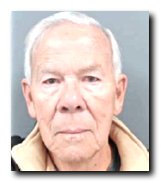 Offender James E Betts