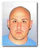 Offender James Riverso