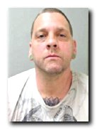 Offender Jason A Pearsall