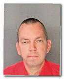 Offender Jason Colter