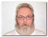 Offender Jeffrey Bush