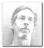 Offender Jerry L Riley