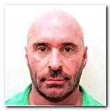 Offender John Lester Walsh