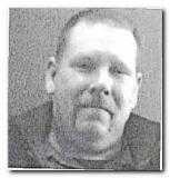 Offender Jon Robert Williams