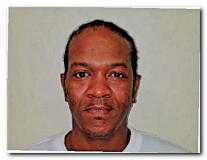 Offender Jonathan B Lee Sr