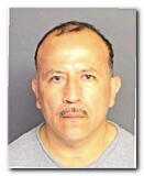 Offender Jose Aguilar