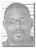 Offender Joseph Reinaldo