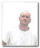 Offender Joshua Hank Vaughn