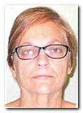 Offender June Ann Bruce