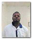 Offender Justin Dione Askew