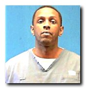 Offender Karlos Francis Smith