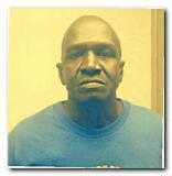 Offender Keith Joseph Nickerson