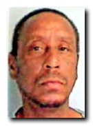 Offender Kelvin Leroy Davis
