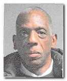 Offender Kenneth Arnell Carr