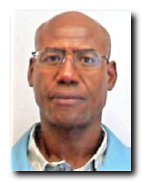 Offender Kinney Fitzgerald Russell