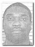 Offender Kirk Tulloch